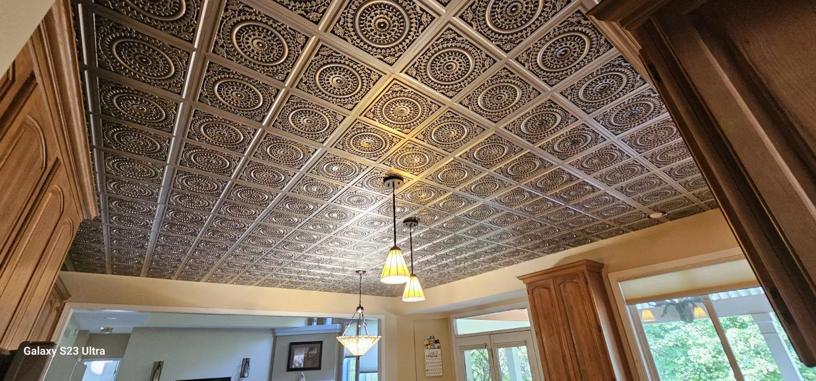 Electrical by Two Women Contractors, Hillsboro OH